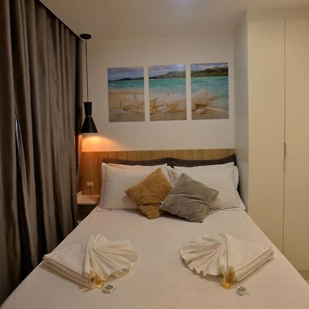 Recanto Novo Premium Flat Cabo Frio Exterior photo