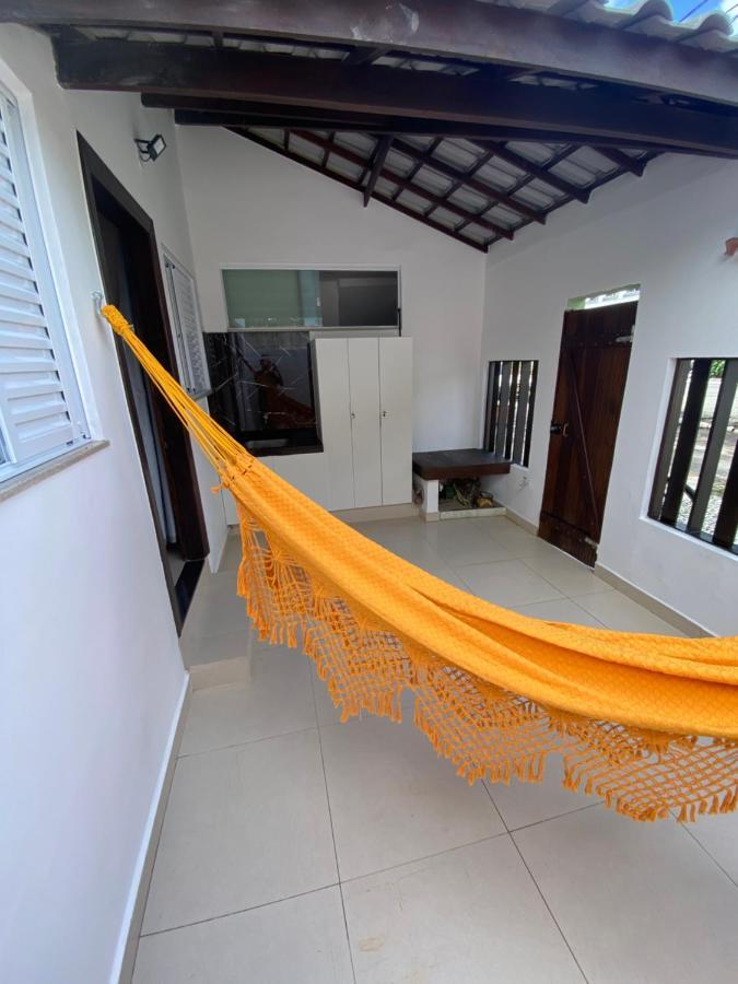 Recanto Novo Premium Flat Cabo Frio Exterior photo