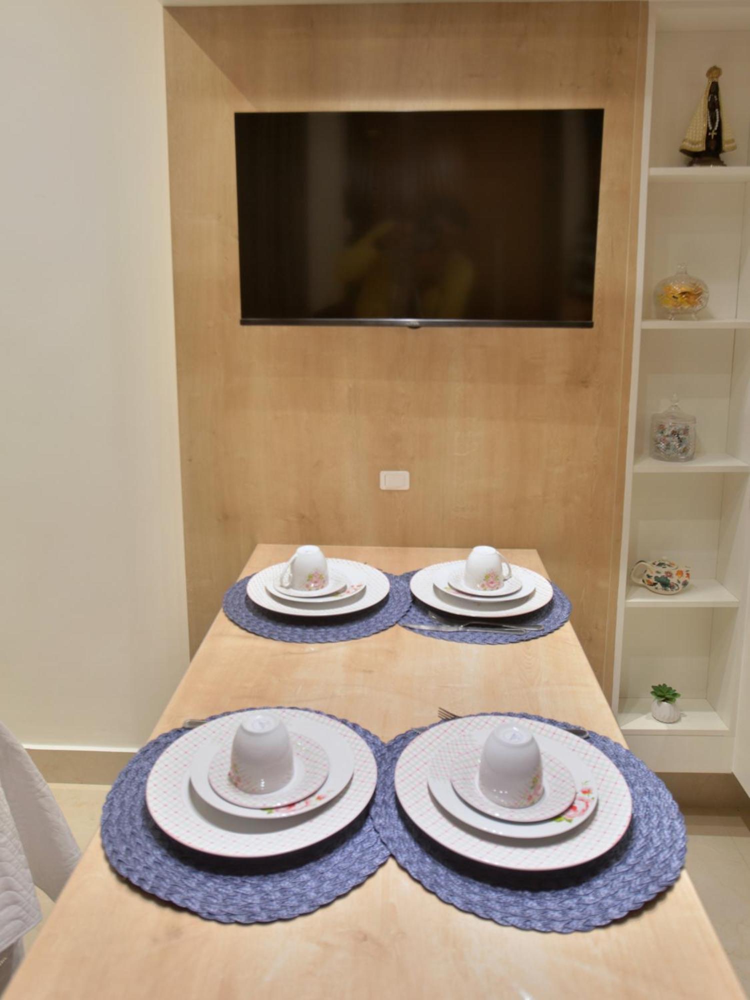 Recanto Novo Premium Flat Cabo Frio Exterior photo